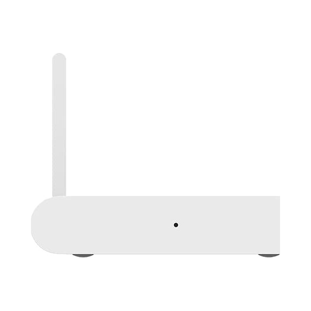 Kamera IP Xiaomi zewnętrzna bezprzewodowa Full HD 5700 mAh - obrazek 2