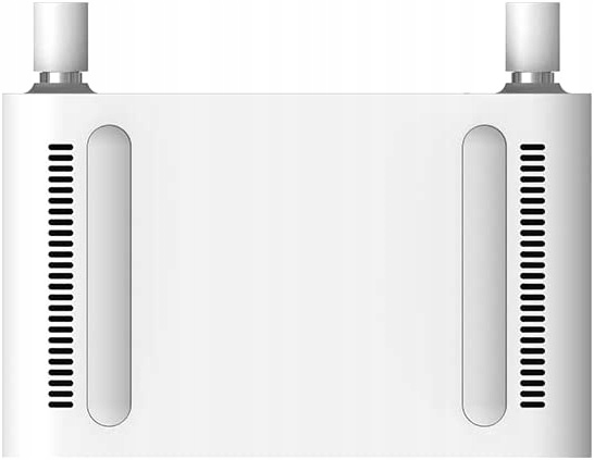 Kamera IP Xiaomi zewnętrzna bezprzewodowa Full HD 5700 mAh - obrazek 4
