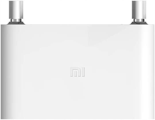 Kamera IP Xiaomi zewnętrzna bezprzewodowa Full HD 5700 mAh - obrazek 5