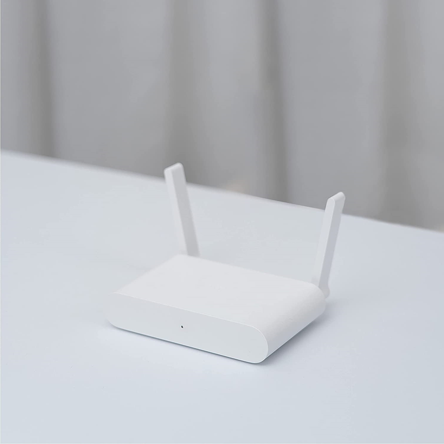 Kamera IP Xiaomi zewnętrzna bezprzewodowa Full HD 5700 mAh - obrazek 9