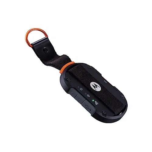 Motorola Defy Satellite Link komunikator satelitarny GPS SOS Bluetooth IP68 - obrazek 2