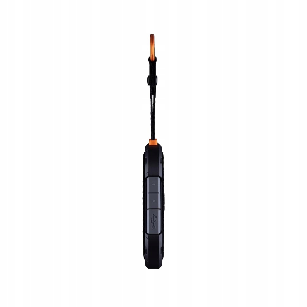 Motorola Defy Satellite Link komunikator satelitarny GPS SOS Bluetooth IP68 - obrazek 3