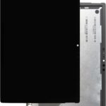LCD Digitizer wyświetlacz do Microsoft Surface Pro 6 1807 12.3