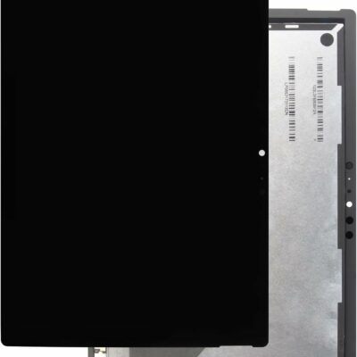 LCD Digitizer wyświetlacz do Microsoft Surface Pro 6 1807 12.3