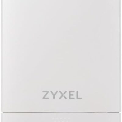 Zyxel PoE12-3PD 802.3bt Outdoor PoE Extender POE12-3PD-ZZ0101F