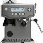 Ekspres kolbowy Cecotec Espresso 20 Barista