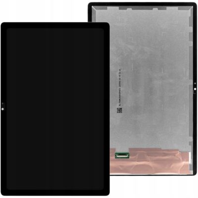 WYŚWIETLACZ DO SAMSUNG GALAXY TAB A7 10.4" 2020 SM-T500 SM-T505 LCD