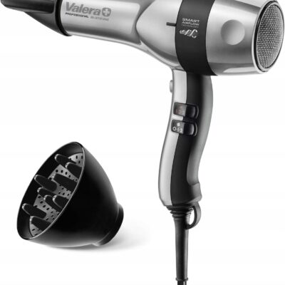 Suszarka do włosów Valera 8700