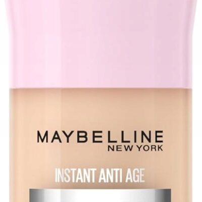 Maybelline Instant Age Perfector /Fair Light Cool