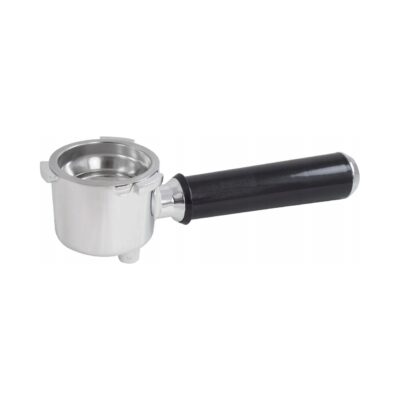 Kolba 52mm uchwyt filtra do ekspresu 5513200369 AS00002447 Dedica