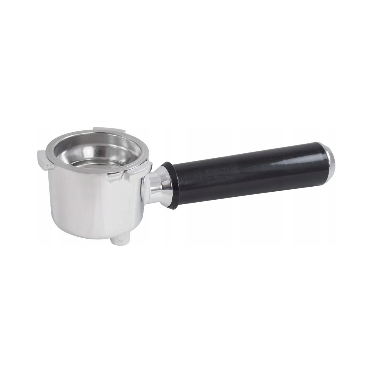 Kolba 52mm uchwyt filtra do ekspresu 5513200369 AS00002447 Dedica