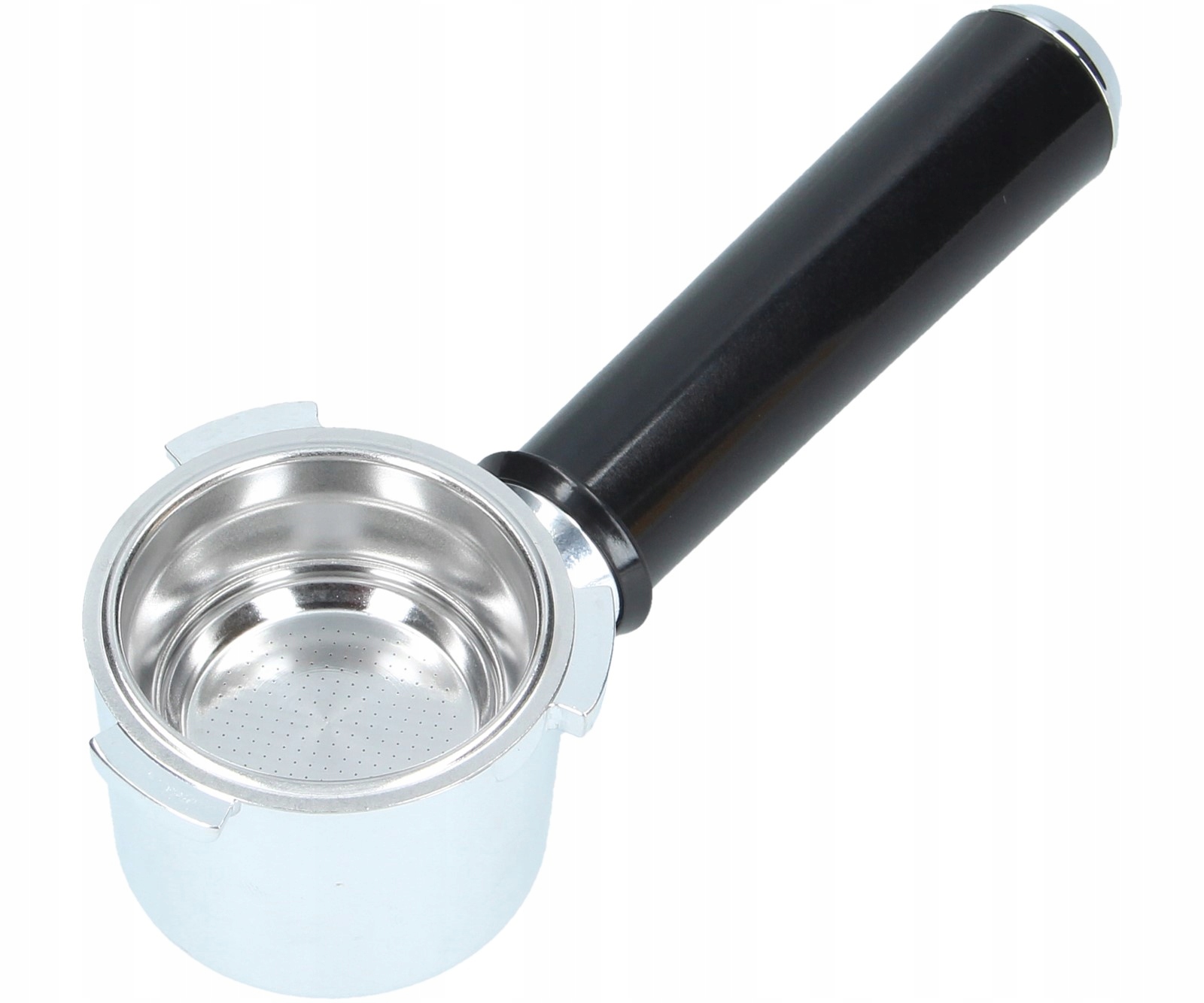 Kolba 52mm uchwyt filtra do ekspresu 5513200369 AS00002447 Dedica - obrazek 2