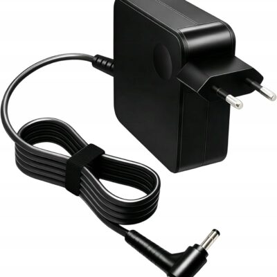 Zasilacz ładowarka LENOVO 65W 20V 3.25A 4.0x1.7mm