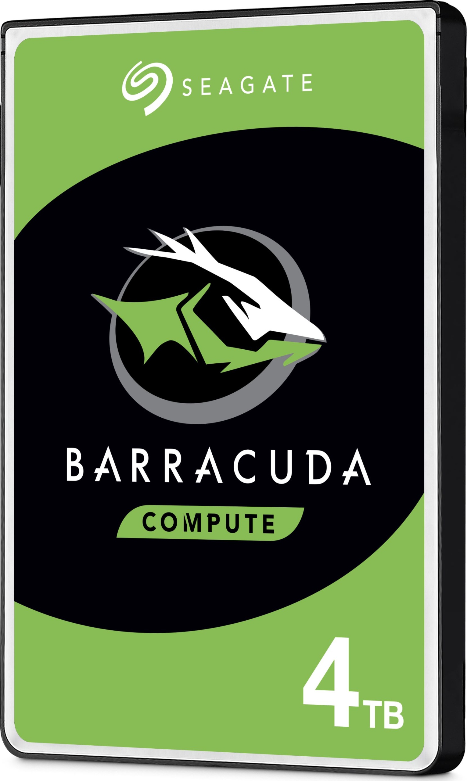Dysk twardy Seagate ST4000LM024 4TB SATA III 2,5" - obrazek 5