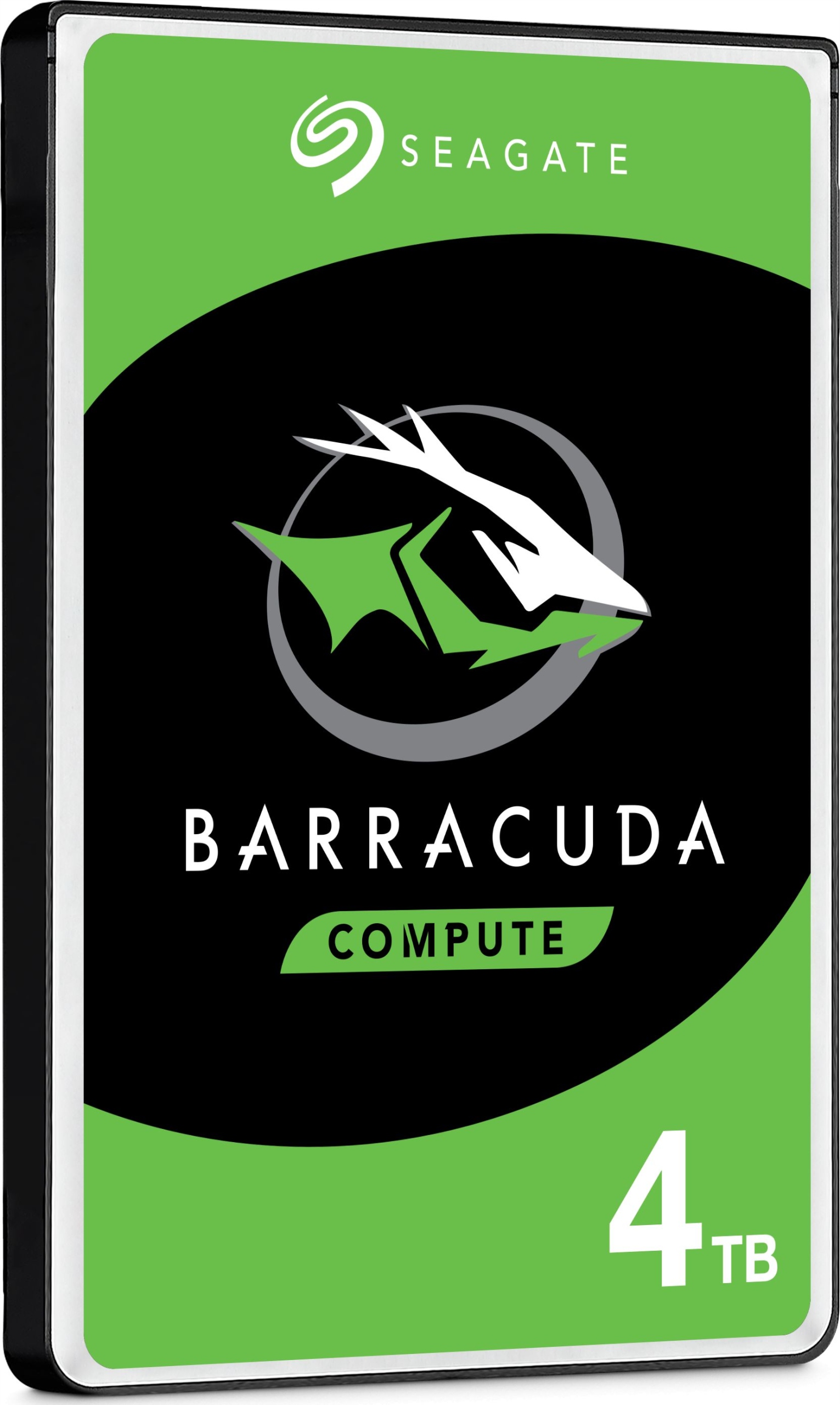 Dysk twardy Seagate ST4000LM024 4TB SATA III 2,5" - obrazek 6