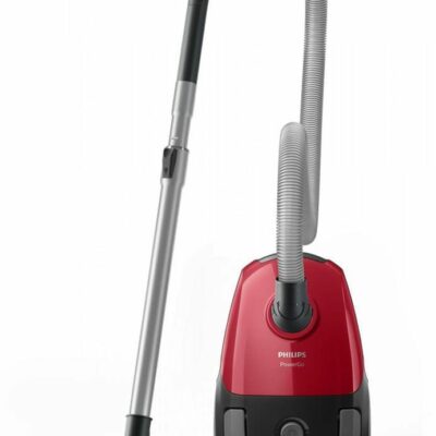 Odkurzacz workowy Philips FC8243/09