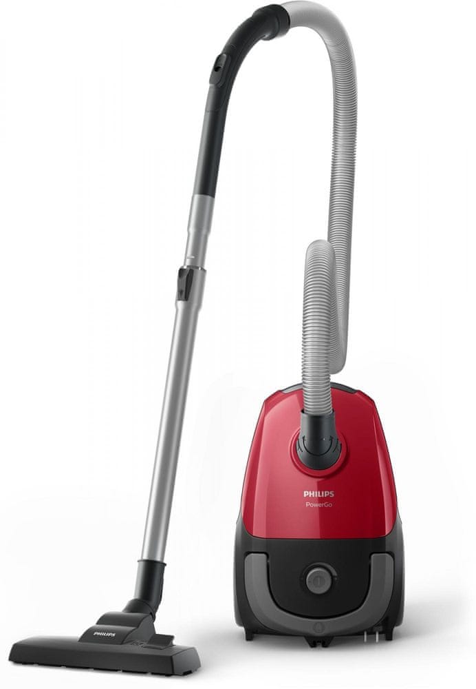 Odkurzacz workowy Philips FC8243/09