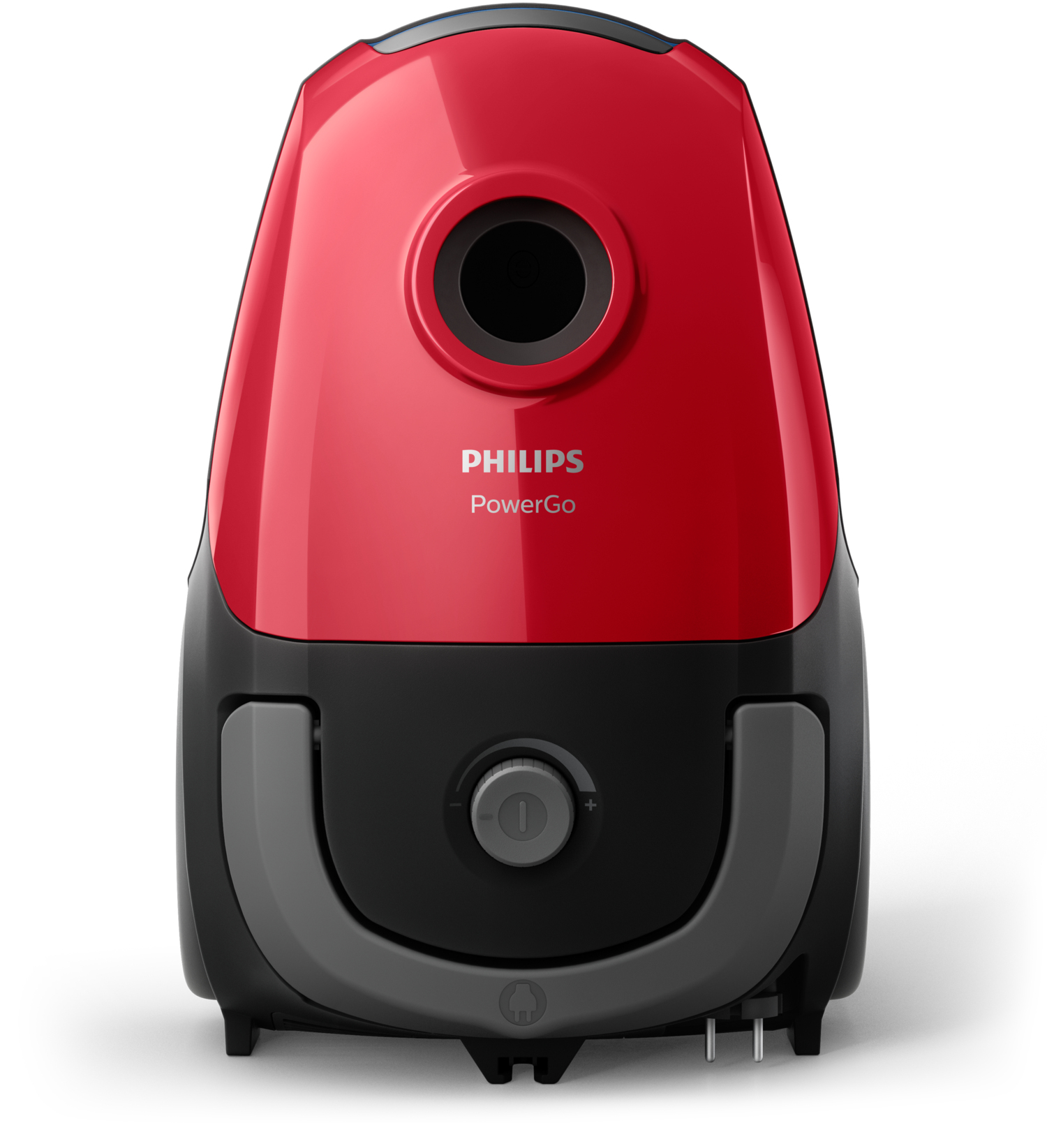 Odkurzacz workowy Philips FC8243/09 - obrazek 4