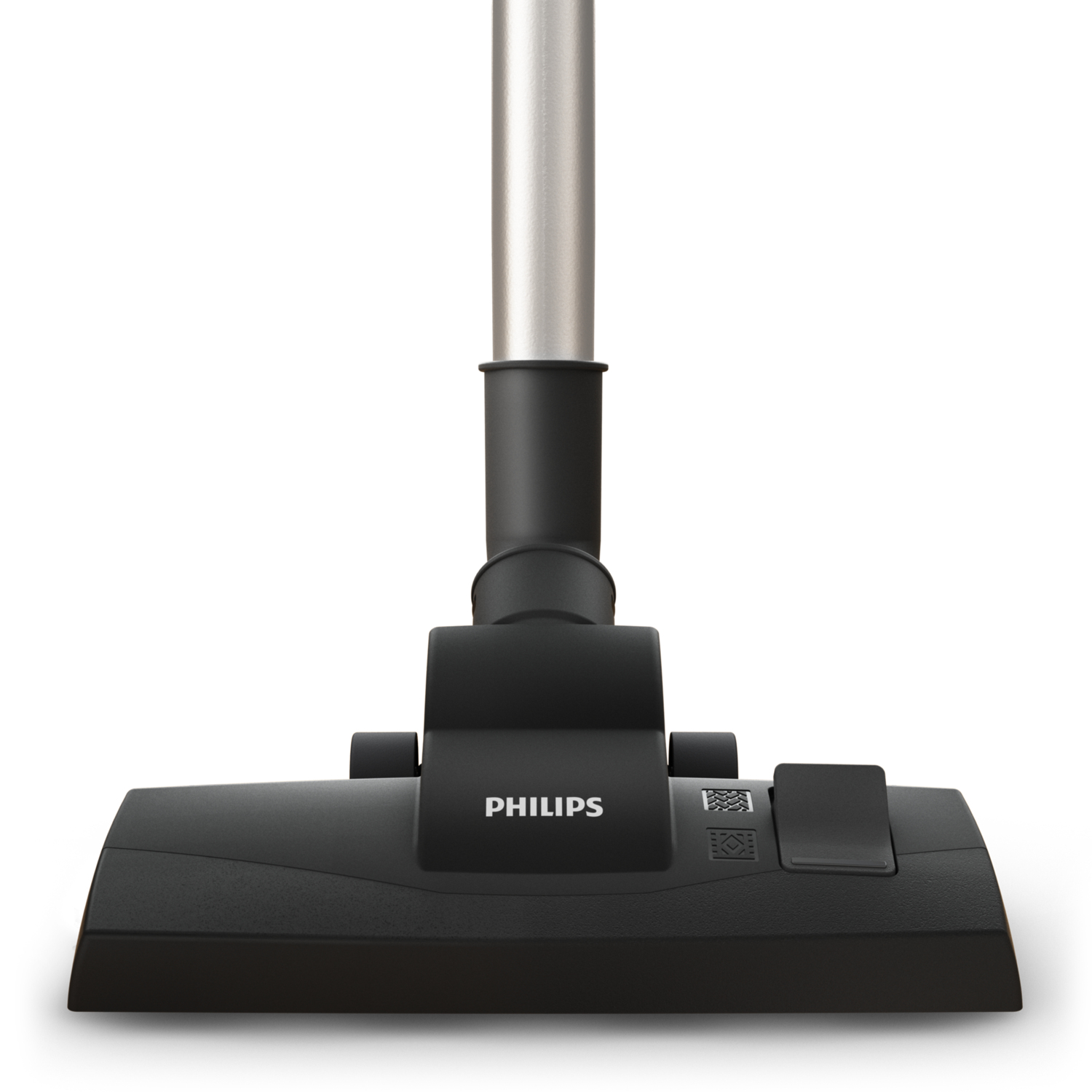 Odkurzacz workowy Philips FC8243/09 - obrazek 6