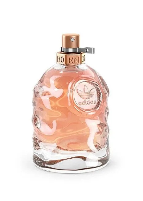 Adidas Originals Born Original woda perfumowana dla kobiet 30 ml - obrazek 6