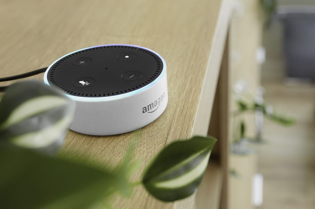 Robot sprzątający odkurzający mopujący 2w1 Concept VR3450 skanowanie 3D - obrazek 16