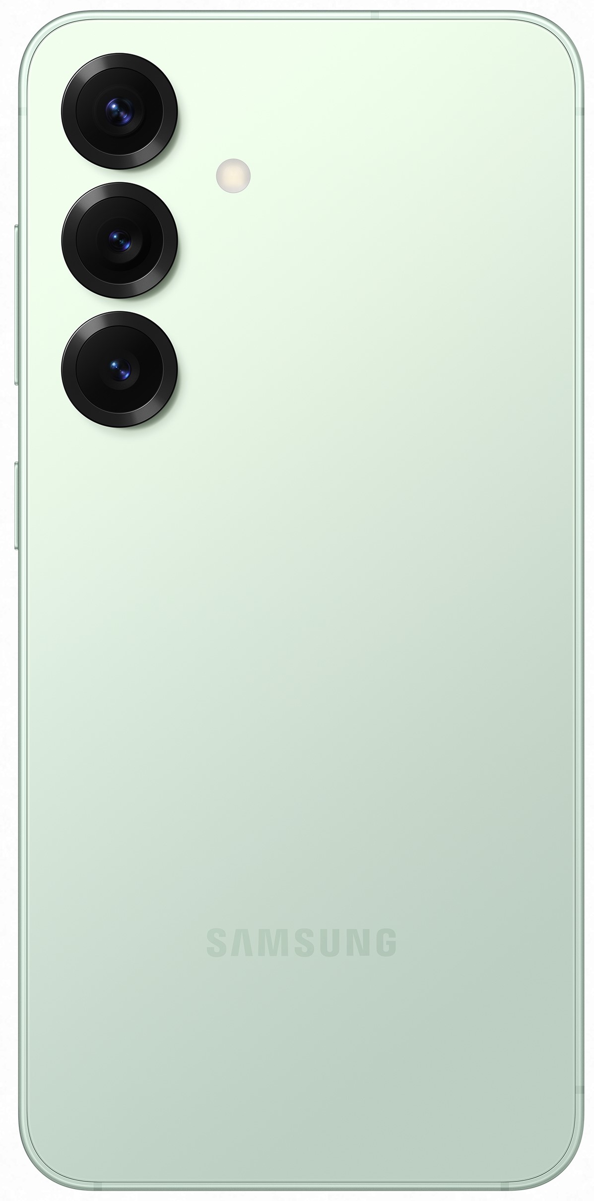 Smartfon Samsung Galaxy S25 12 GB / 128 GB 5G zielony - obrazek 7
